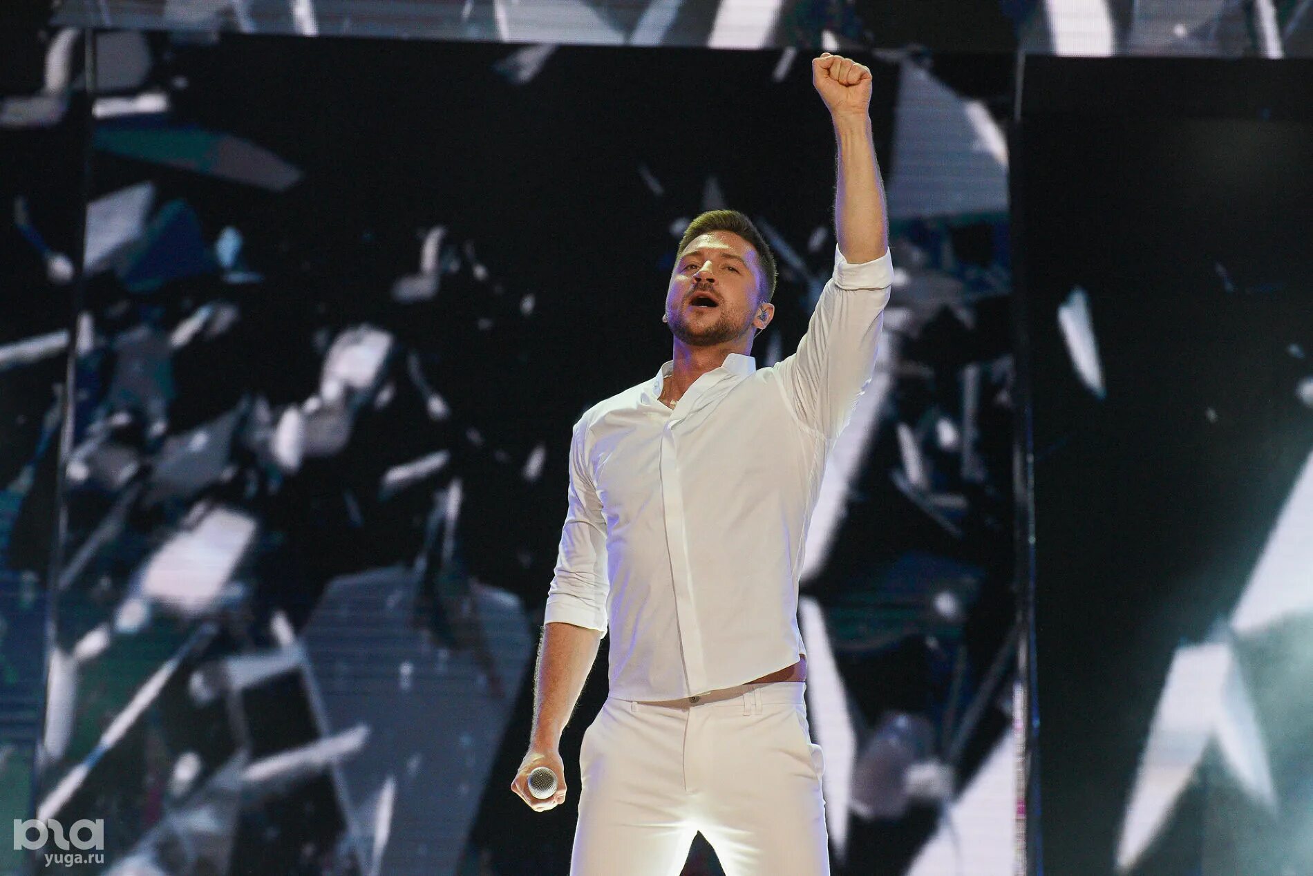 новая волна 2002. новая волна юрмала. гринкевич группа. новая волна ростов на дону. новая волна ведущие.