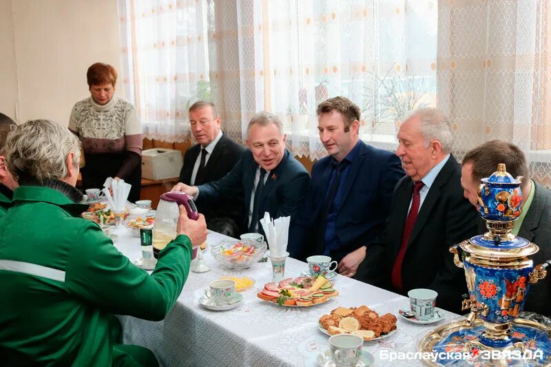 Спк маяк. Спк маяк браславский работники. спк маяк браславский работники сколько человек.