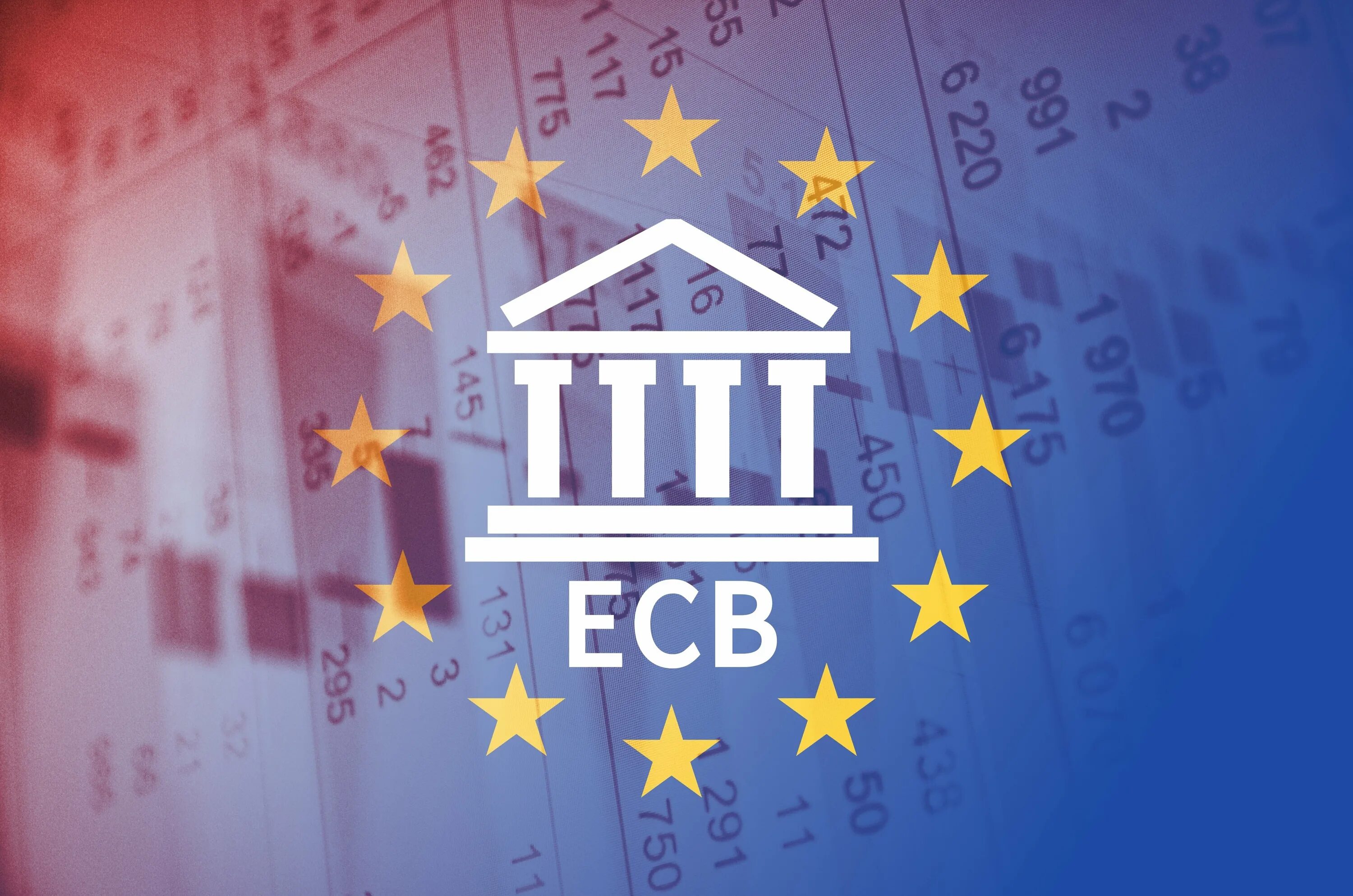 ЕЦБ. Центральный банк Евросоюза. Европейский банк. ЕЦБ евро. European central bank