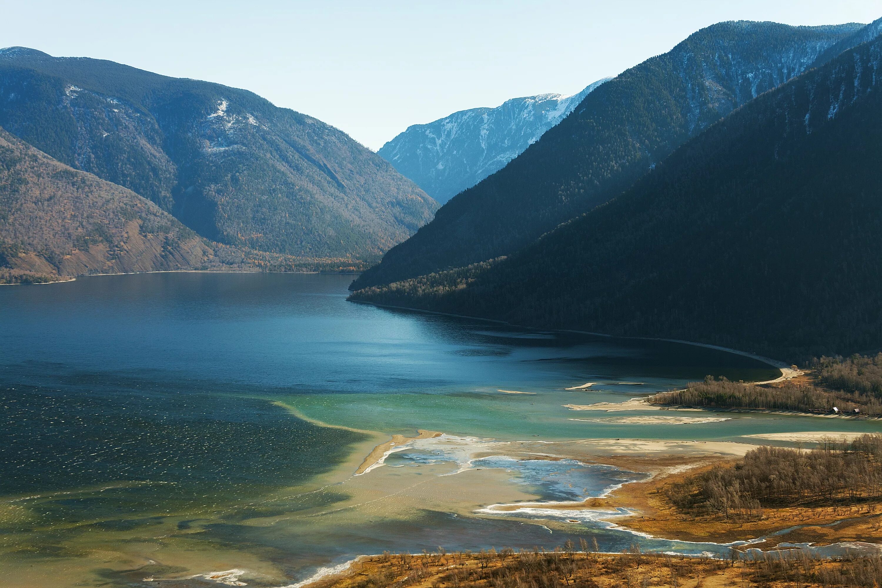 телецкое озеро алтай достопримечательности. алтын-туу телецкое озеро. телецкое озеро алтай. озеро телецкое алтайский край. алтын-кёль горный алтай.