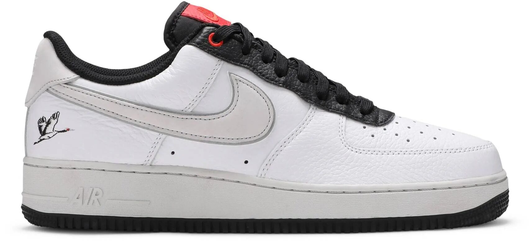 Force 1 07 lx. Nike air force 1 milky stork. milky stork airforce. кроссовки milky stork. akira x nk air force 1&#039;07 low milk cafe.