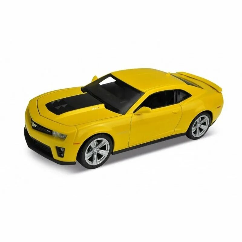 Детские машины модели. Модель Chevrolet Camaro Велли 24042. Welly Шевроле Камаро 1/24. Модель Chevrolet Camaro (Welly) 24042. Модель 1/24 Шевроле Камаро Велли.