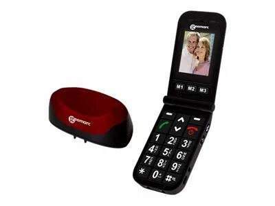 Телефон для пожилых 2023. Телефон для пенсионеров. Телефон для пожилых. Лучший телефон для пожилых людей. Бабушка с телефоном.