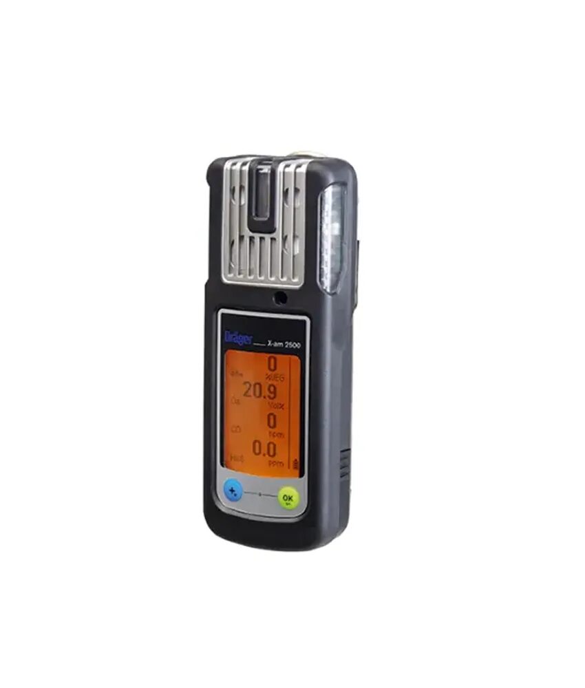 Drager x am 2500. Газоанализатор драгер 2500. газоанализатор x-am 2500. газоанализатор drager x-am 2500ex. газоанализатор портативный х-am2500.