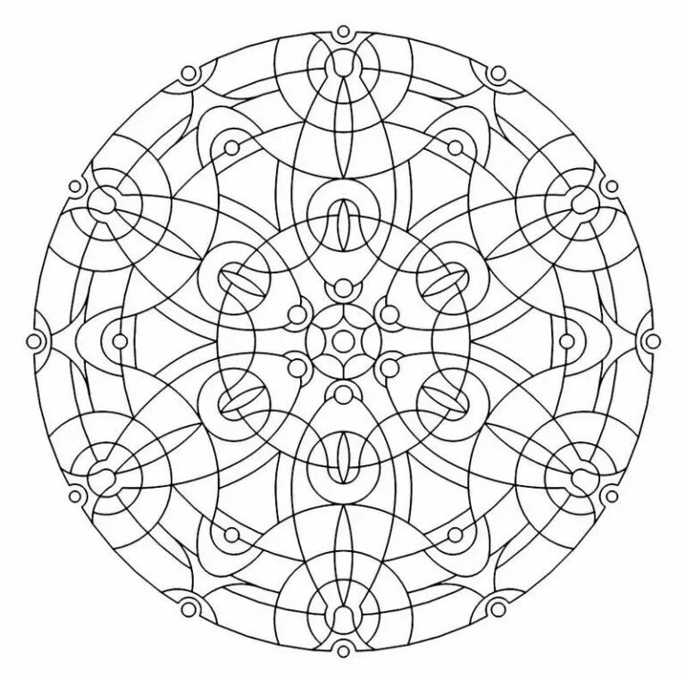 Мандала для раскрашивания. Мандала здоровья. Раскрашивать значение. Мандала на здоровье раскарску. Мандала рисунок для раскрашивания.