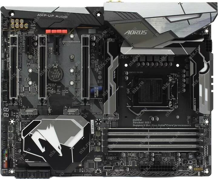 Gigabyte z370 AORUS. Gigabyte z370 AORUS Gaming 7. AORUS 1151-v2 z370. Z370 AORUS Gaming. Gigabyte z370 gaming