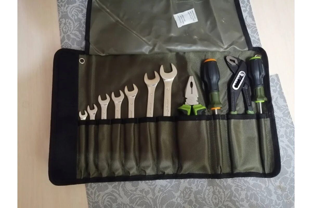 Набор ключей дело техники в сумке. Набор инструментов дело техники 511511. Сумка скрутка для инструмента дело техники 511511. Набор инструментов дело техники 620943. Сумка дело техники 974443.