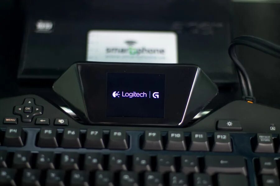 G 19 s. Logitech g19 Gaming Keyboard. Logitech g19 Keyboard for Gaming Black USB. Logitech Gaming Keyboard g510 Black USB. G19.