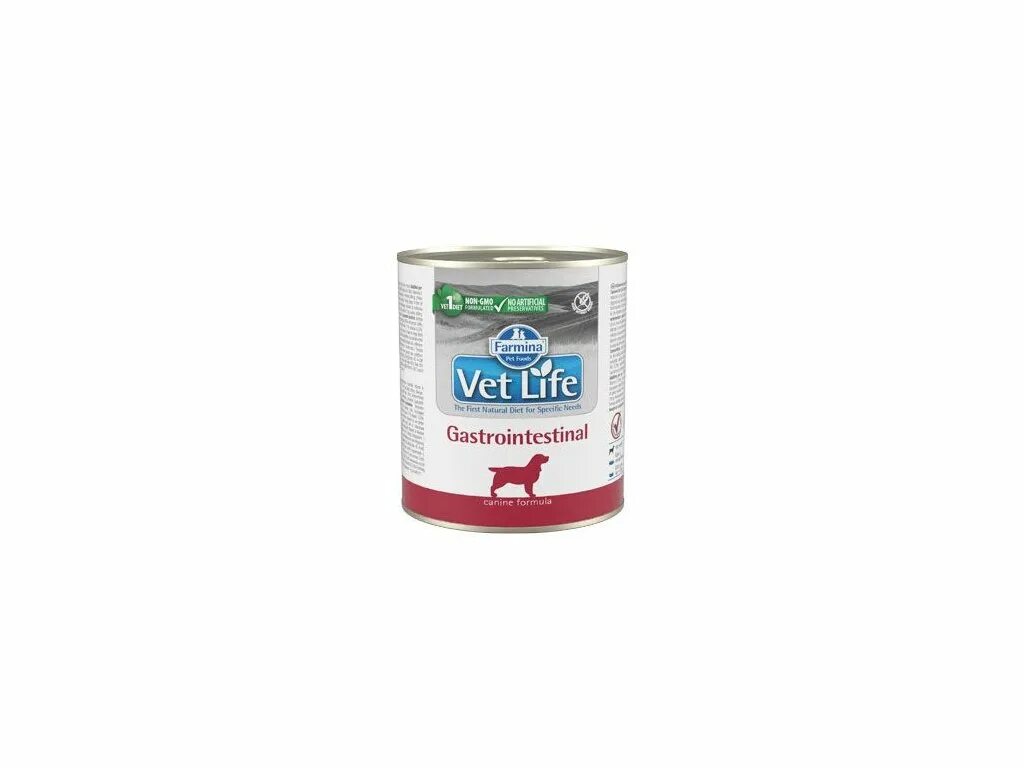 Консервы Фармина vet Life Dog Gastro-intestinal при заболеваниях ЖКТ для собак 300 гр. Корм для собак Фармина Gastrointestinal. Farmina vet Life natural Diet Struvite паштет. Farmina Struvite для собак консервы.