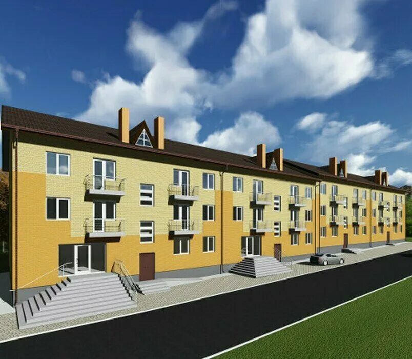 Пригородная 3 вологда. Пригородная 16б вологда. Стерлитамак дом пригородная улица. Пригородная ул дом. Пригородная ул дом.