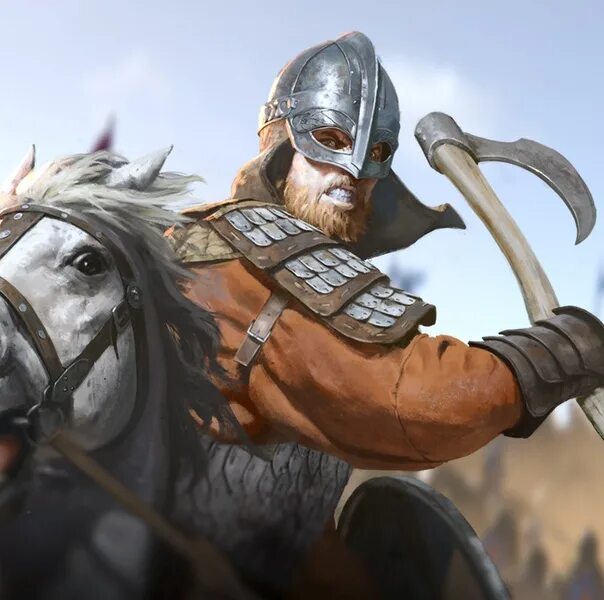 Маунт энд блейд 2 баннерлорд. Bannerlord 2 баннеры. Mount and blade 2 bannerlord banners. Mount and blade 2. Баннерлорд.