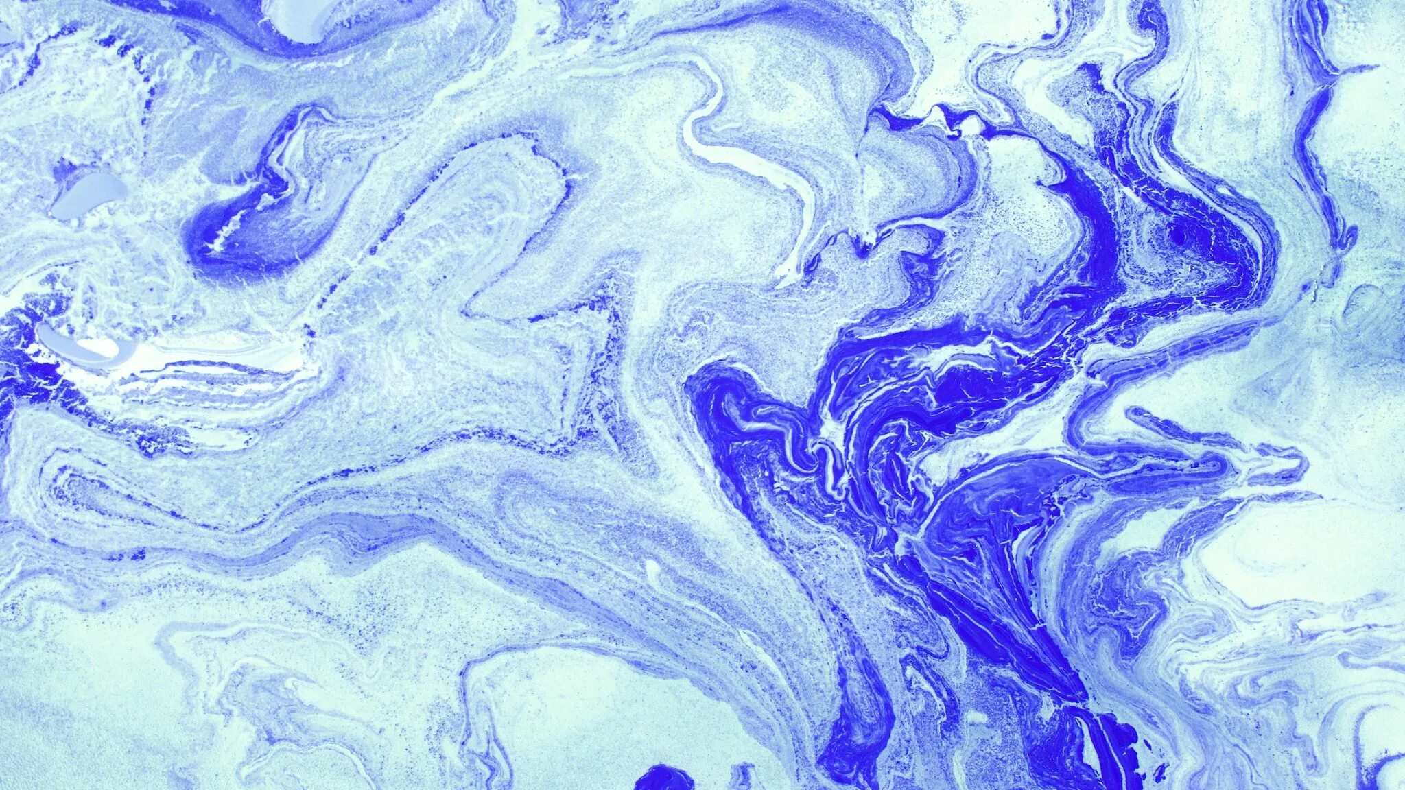 Красочные разводы. Откуда разводы. Красочные разводы. Розовые разводы. Синие разводы.