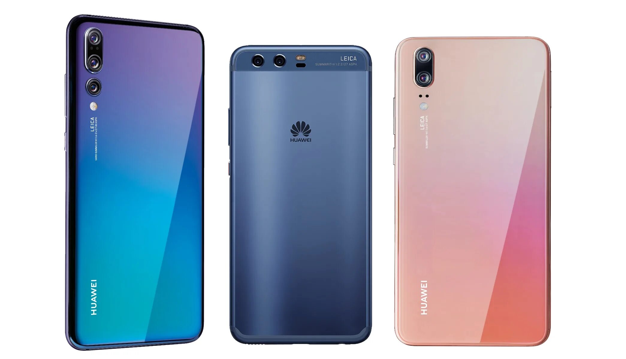 Телефон huawei 10 pro. Хуавей п10. Хуавей p10 Pro. Хуавей п10 плюс. Huawei 10.