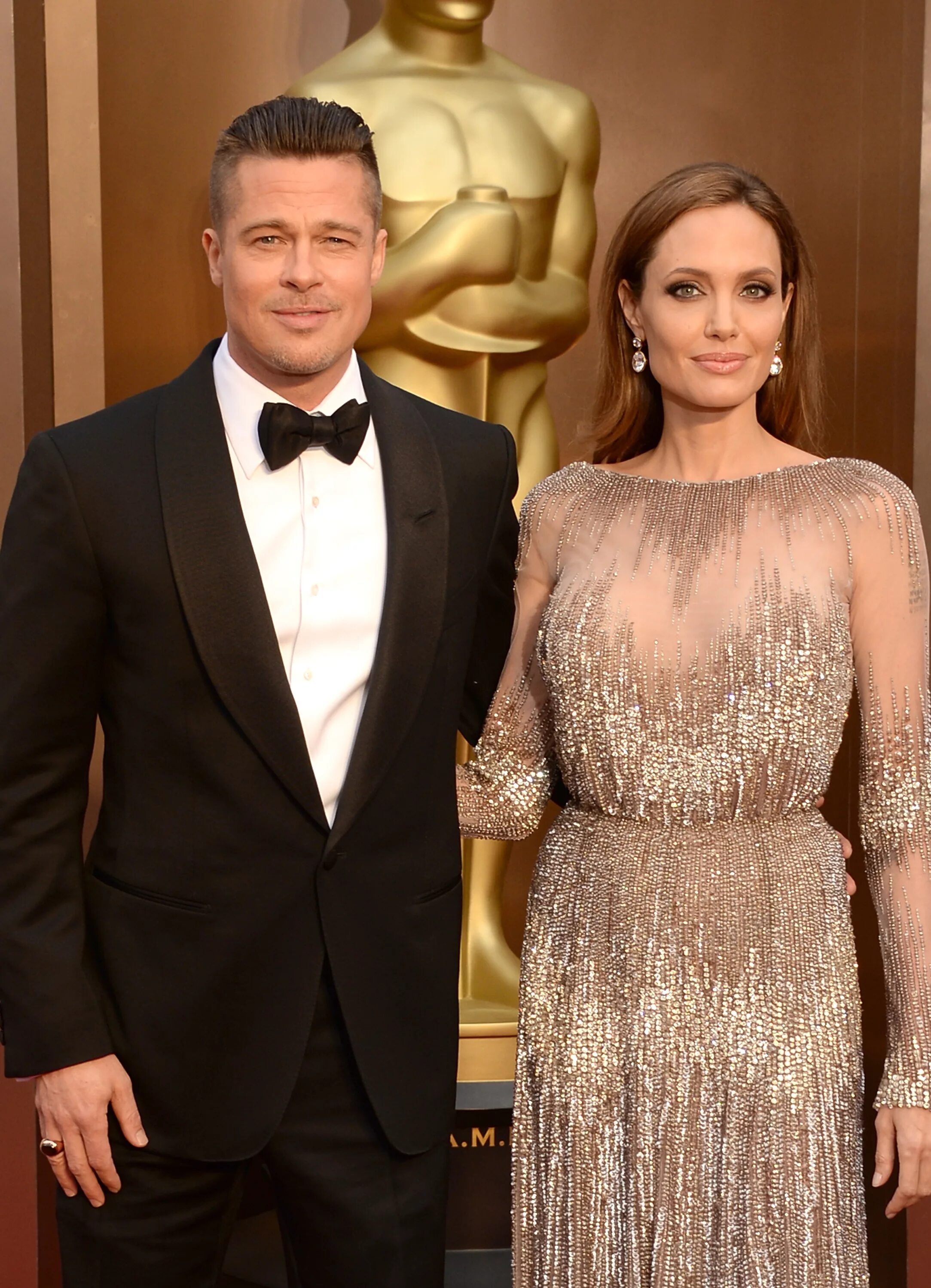 анджелина джоли брет пит. блек лавди и раян рендолс. звездные пары голливуда. брэд питт и джоли. анджелина джоли и бред питт.