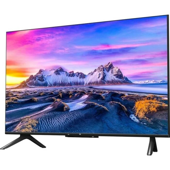 Xiaomi mi tv 32