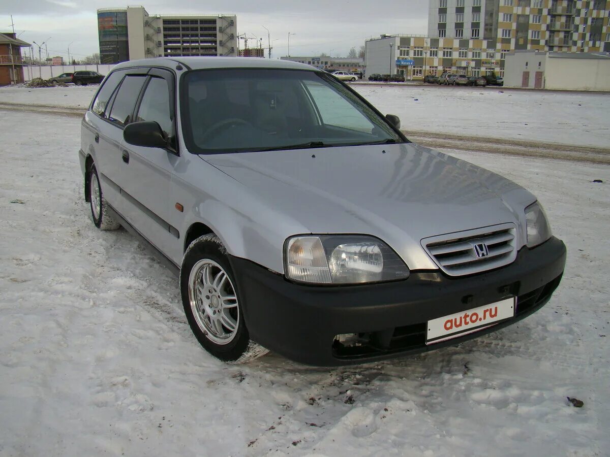 5 at, 2001. хонда партнер 1997. Honda partner 1997. хонда партнер 2007. Honda partner 2002.