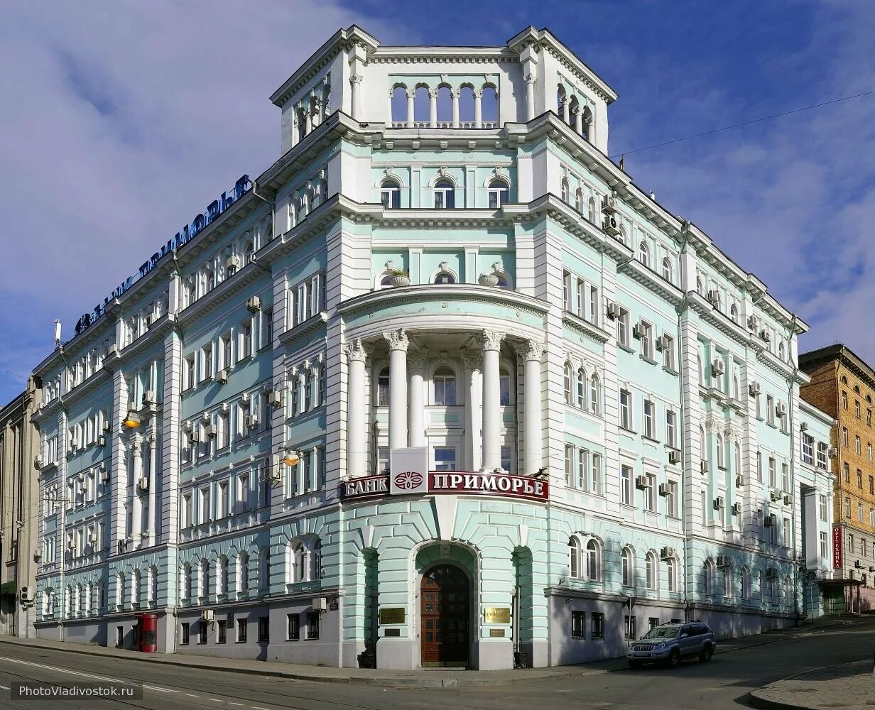Бытовая техника приморья владивосток