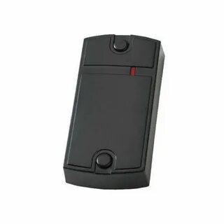 Считыватель em marin hid mifare