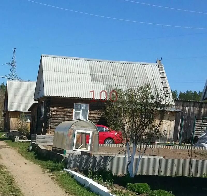 Снт зодиак ижевск. Снт зодиак.