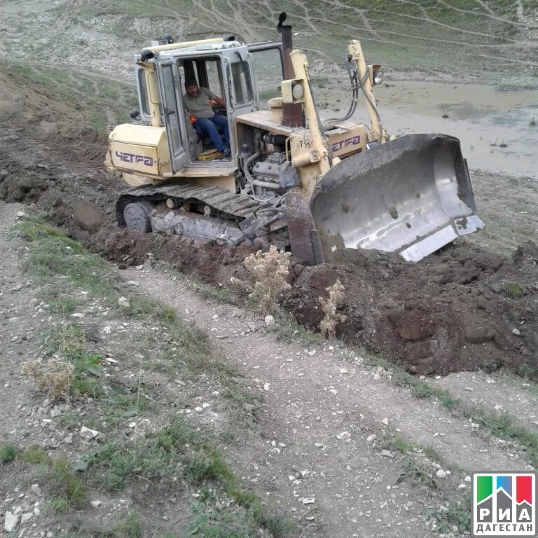 Погода в верхнем каранае. Верхний Каранай Буйнакского района. Каранай Дагестан. Село Каранай горка котлован. Сел в-Каранай Буйнакского района РД.