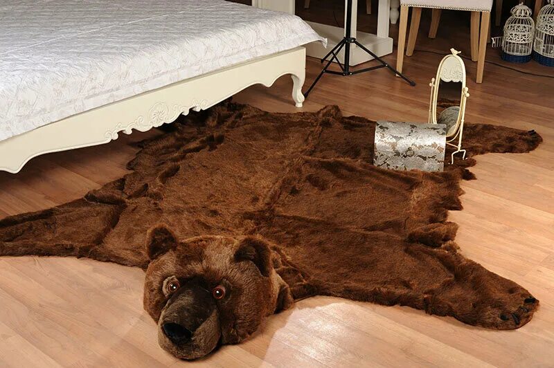 Winner crowned in Alaska for 'Fat Bear Week' contest YouTube