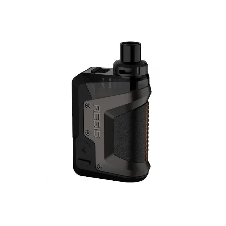 No atomizer на aegis hero. Набор geekvape aegis hero pod. geekvape aegis hero pod kit 1200mah 4ml. набор geek vape aegis hero 1200mah pod mod kit. aegis 4ml 1200 mah.