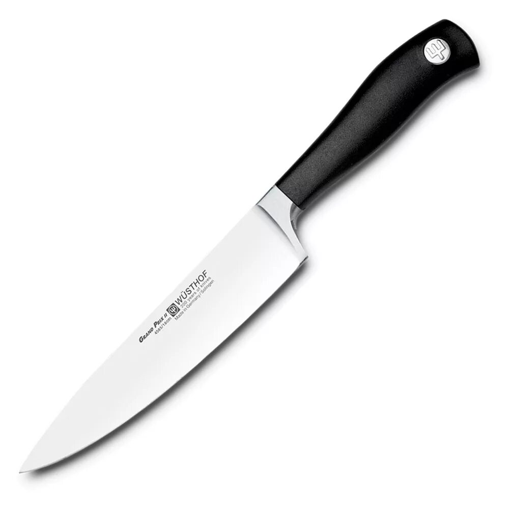 Кухонные ножи 20 см. Набор Wusthof Silverpoint 3 ножа для овощей. WMF Grand class нож 20 см. Santoku Knife кухонный нож. Немецкие кухонные ножи Wusthof.