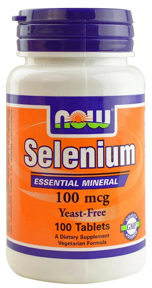 Селениум таблетки. Now Selenium 100 MCG (100 таб). Now foods Selenium 100. Now foods, Selenium, 100 MCG, 100 Tablets. Now foods Selenium 100 MCG.