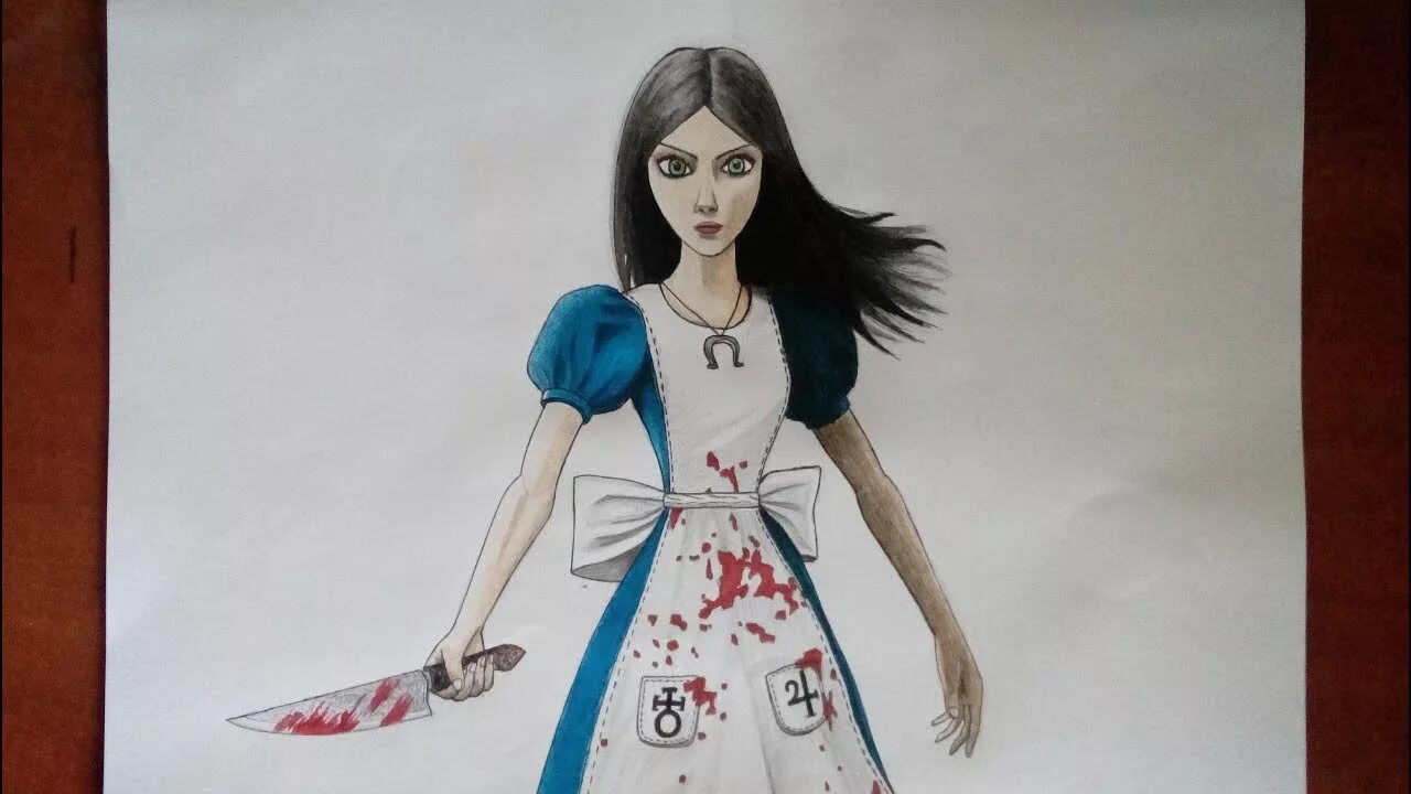 Алиса рисунок. Раскраска Alice Madness Returns. Алиса Лидделл карандашом. Алиса покажи рисунки людей.