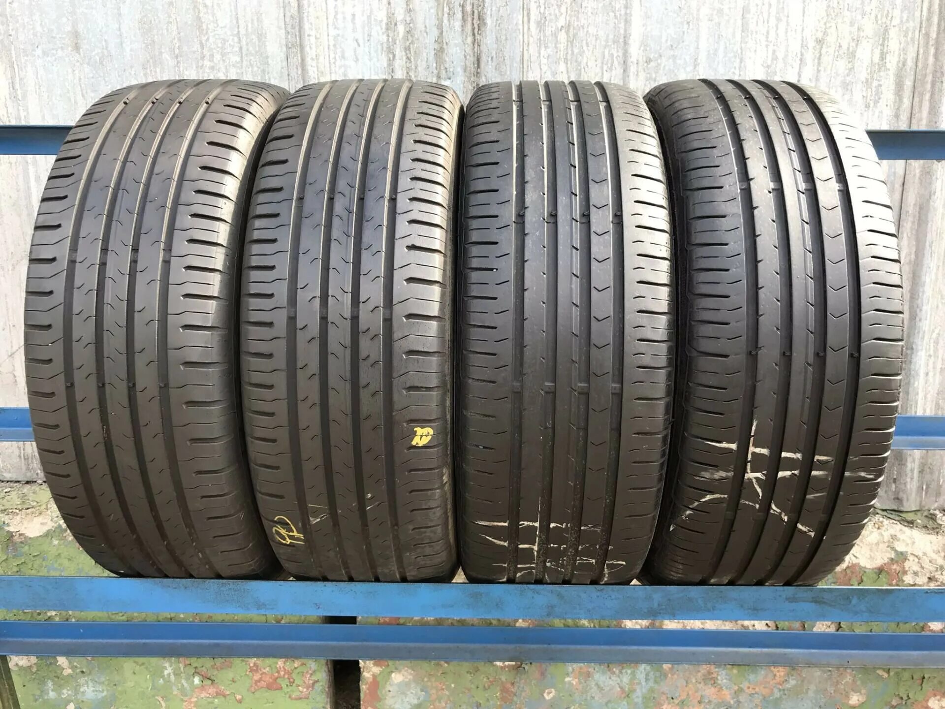 Резина р 16 205 60. Hankook 205/60 r16. michelin primacy hp 205/60 r16. мишлен 205 60 r16 лето. continental turanza 205 60 r16.