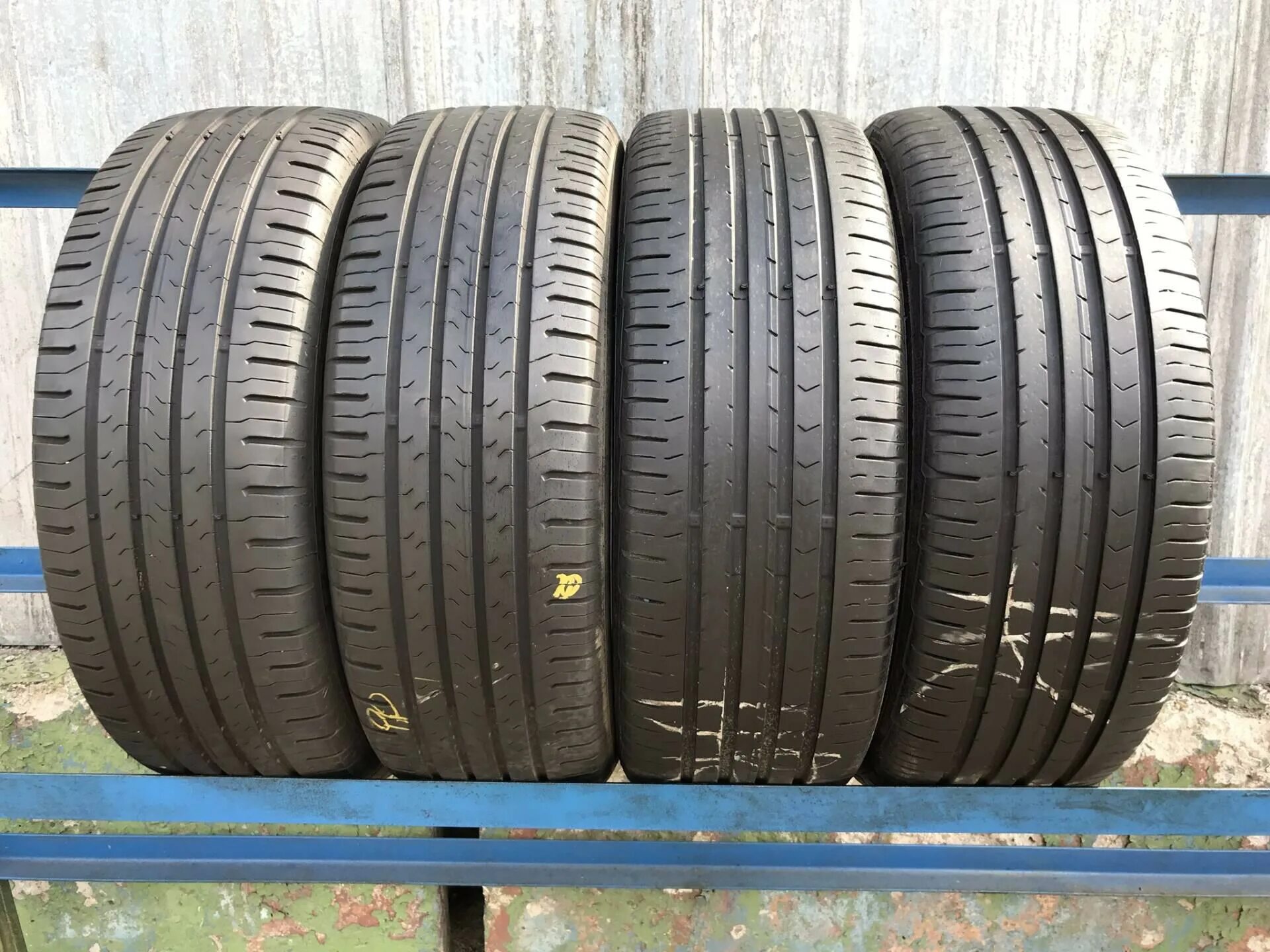 Резина 225 60 б у. Hankook 205/60 r16. Мишлен 205 60 r16 лето. Continental Turanza 205 60 r16.