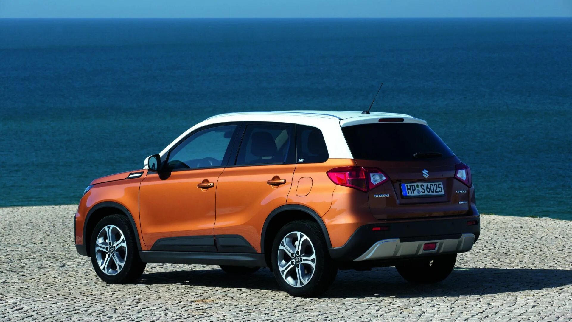 Suzuki vitara 2015. Suzuki vitara 2015. Минусы сузуки витара. Сузуки витара 2022. Suzuki vitara glx.