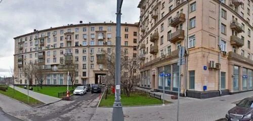 Московская 81 4. Московская 81 4. Петрозаводская 26 поликлиника. Ленинградский проспект 37/4. Больница вересаева план корпусов.