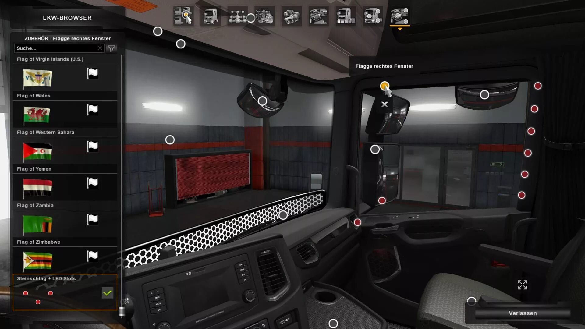 Ets 2 interior аксессуары скания. шторы для даф 105 етс 2. аксессуары в кабину для етс 2. аксессуары етс 2. трек симулятор 2 моды аксессуары.