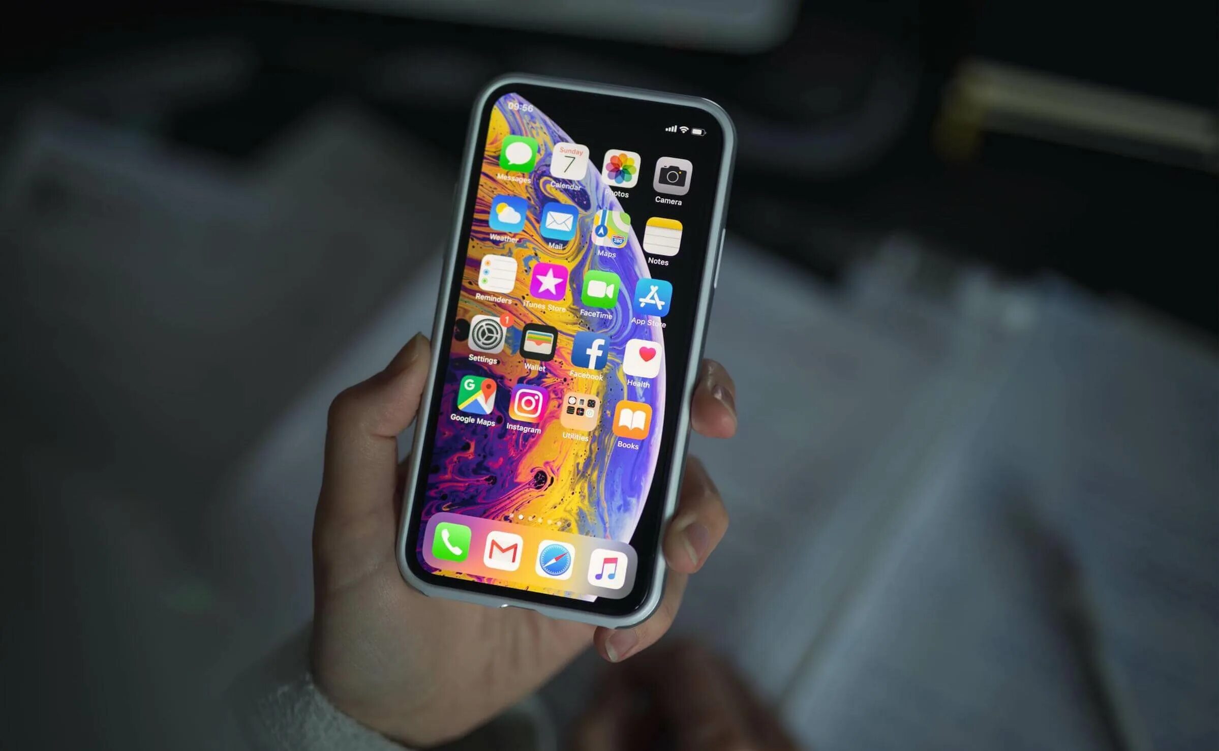 Ios 14 5. Iphone 10 mini. iphone xs ios 13. iphone 14 max. iphone 13 pro.