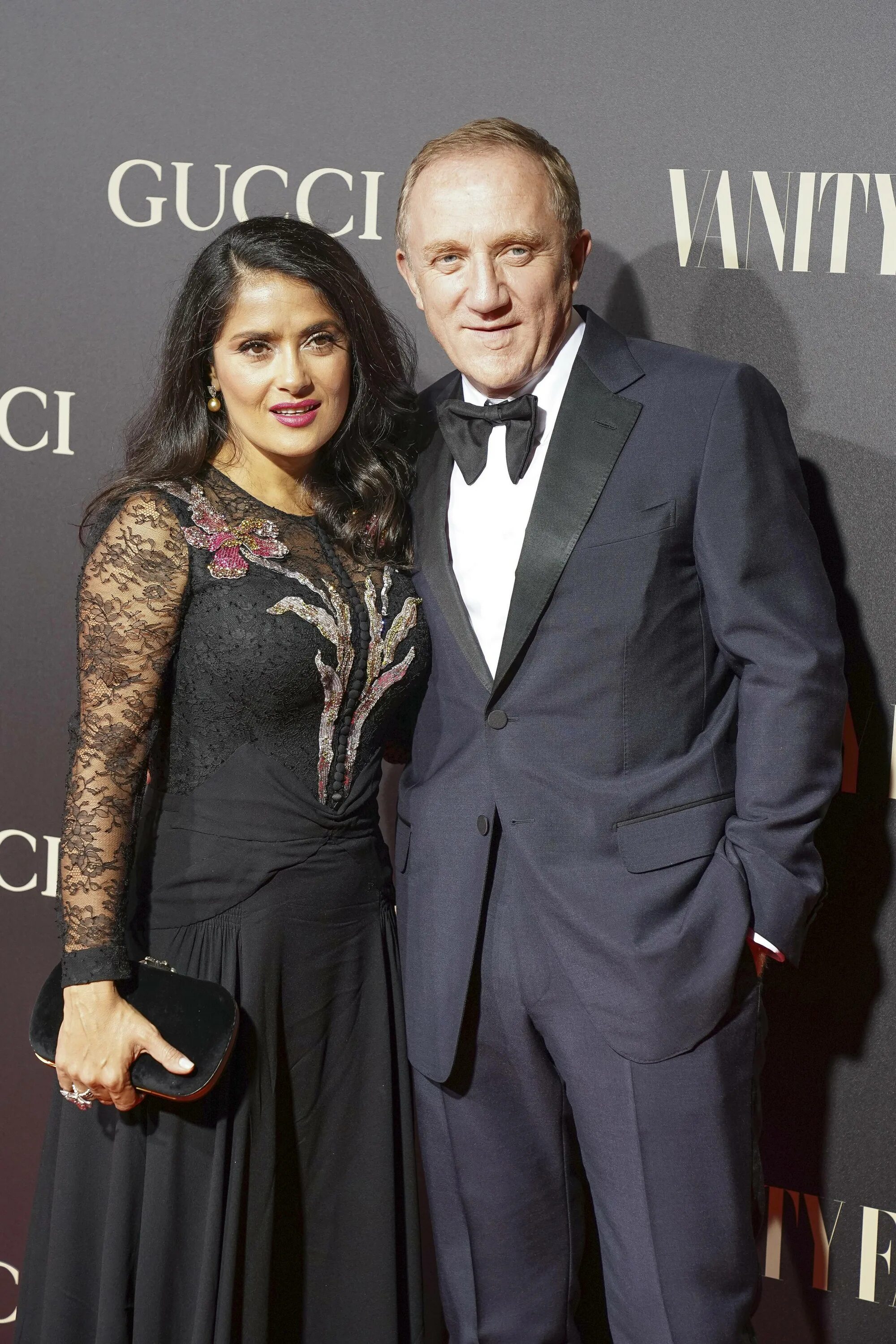 Сальма хайек биография и личная жизнь фото Résultat d’images pour Salma Hayek en 2019