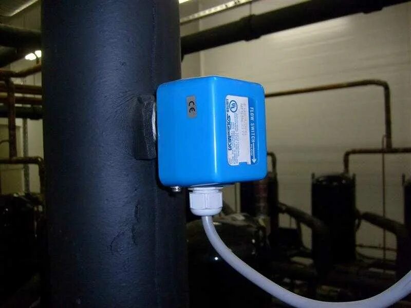 Выключатель горячей воды для 5kes2102. Датчик давления viessmann vitopend 100. Схемы автоматизации отопления. Реле 12 вольт 30 ампер автомобильное. : 7843832.