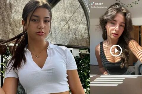 How to watch LEAK: Sophie Rain Spiderman Video Twitter - FULL VIDEOS.