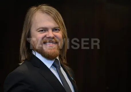 Черешнев