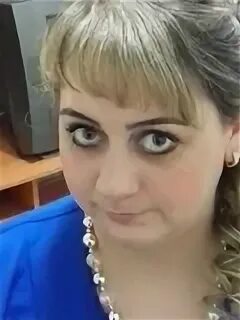 Служанка киров