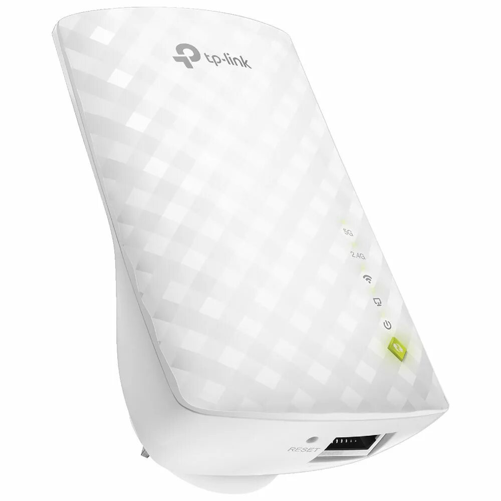 Tp link range extender. Tp-link ac750 re200. tp-link ac750 wi-fi. tp link ac750 wifi range extender. wi-fi усилитель сигнала (репитер) tp-link re200.