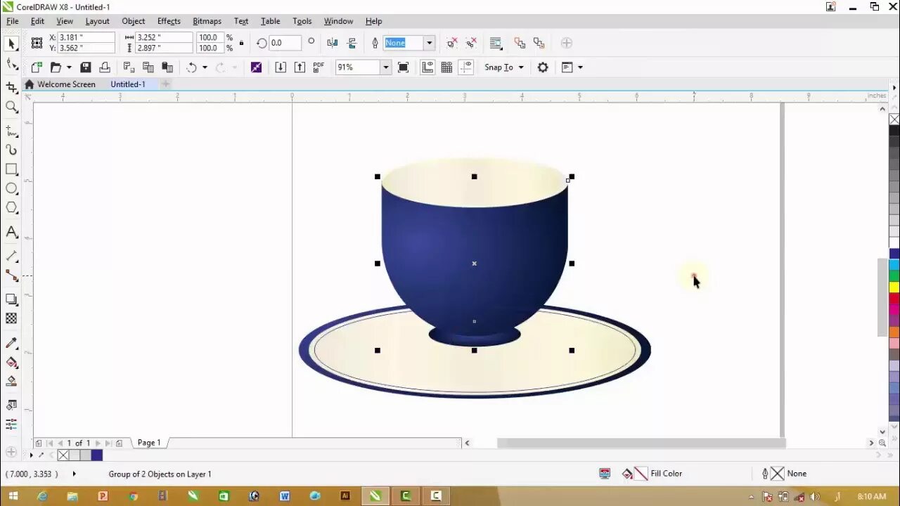 Фигуры в coreldraw. Рисунки в кореле. Рисование в coreldraw. Объемное изображение в coreldraw. Объемный рисунок в кореле.