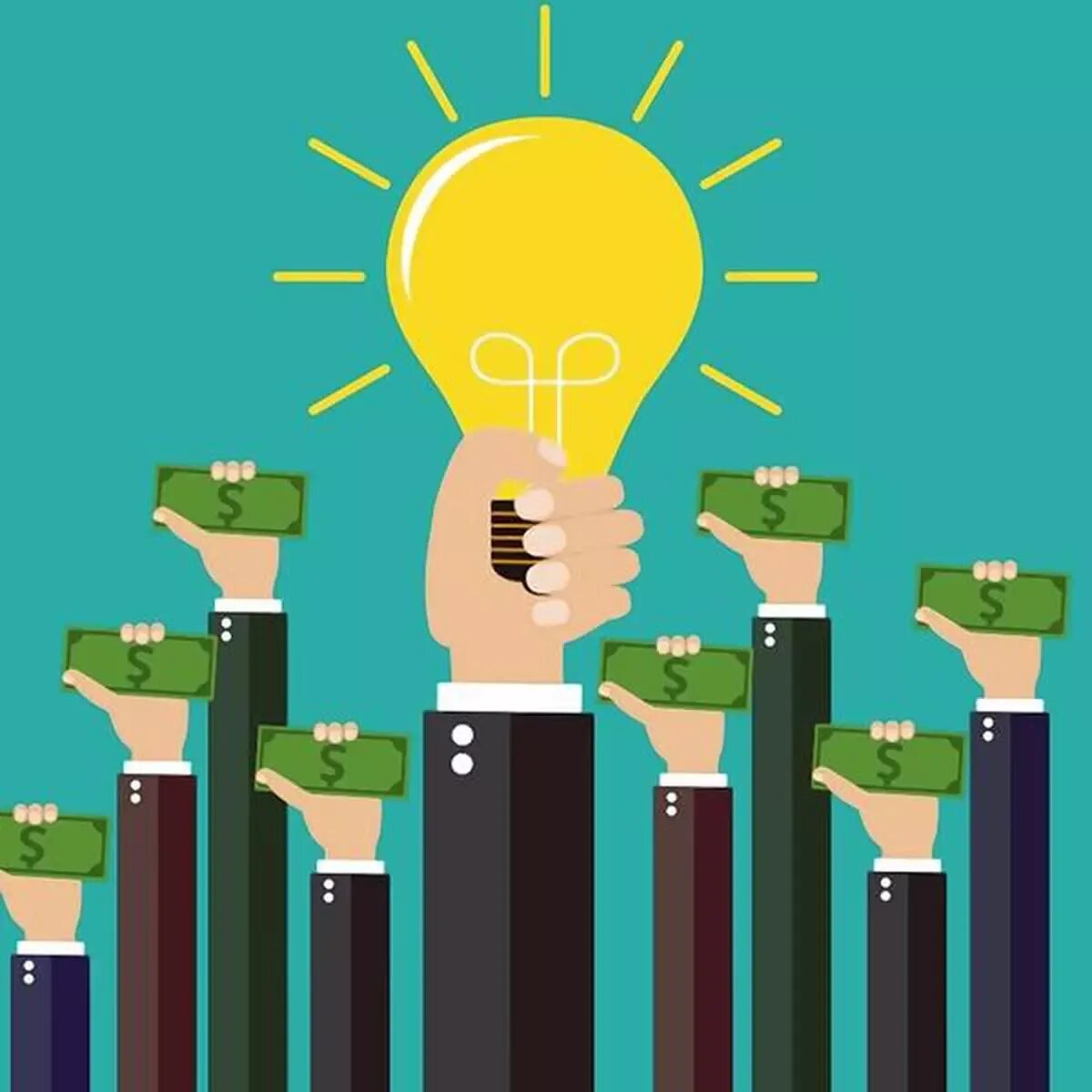Venture capital investment. Венчурный капитал картинки. Венчурное финансирование картинки. Venture capitalists. Инвестор рисунок.