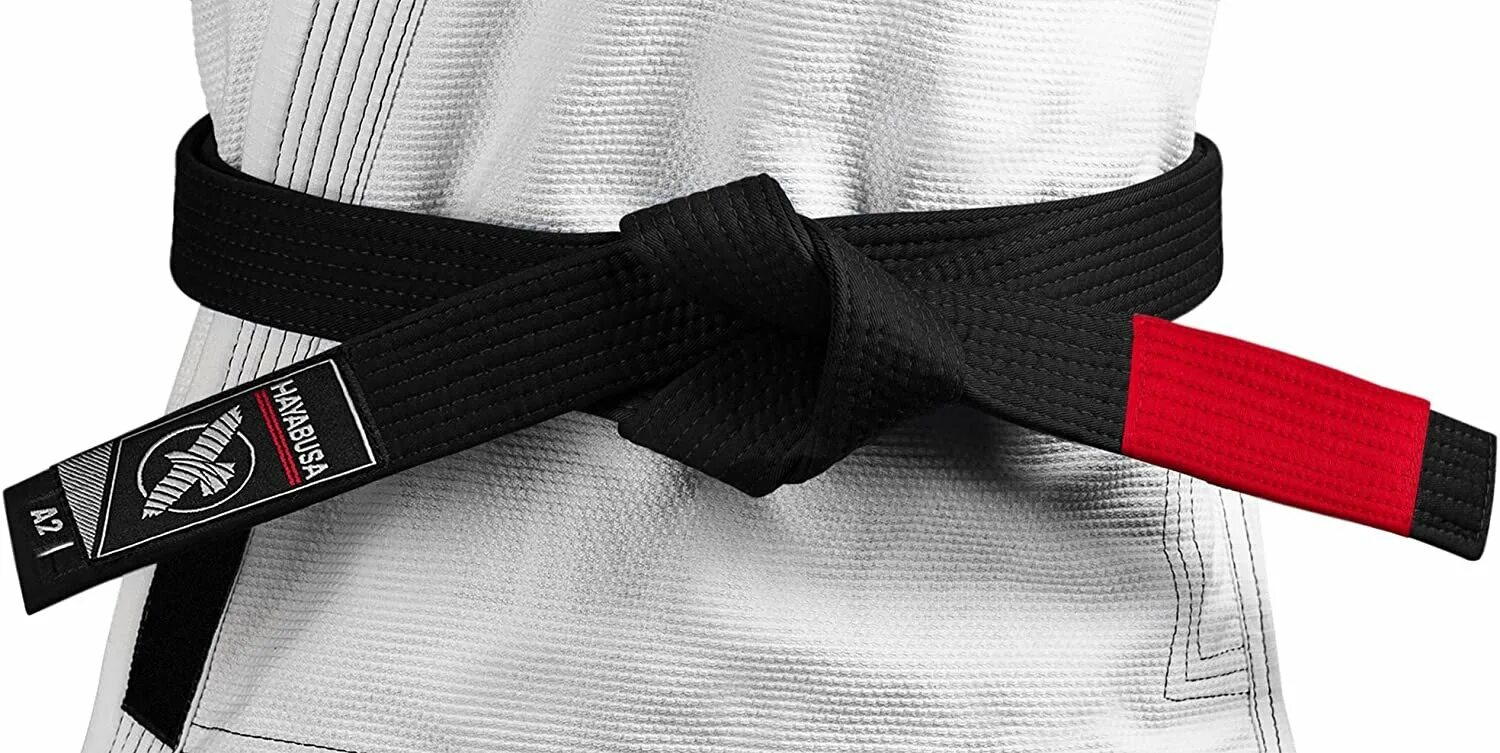 Белый пояс картинки. Пояс бжж узел. фабио черный пояс джиу джитсу. пояс джиу-джитсу узел. завязывание пояса в джиу джитсу.