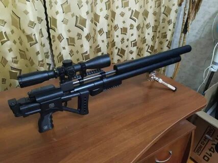 Снайпер 6.35