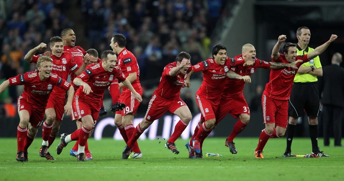 Liverpool 2012. Liverpool City. Liverpool Soccer. 2012 cup