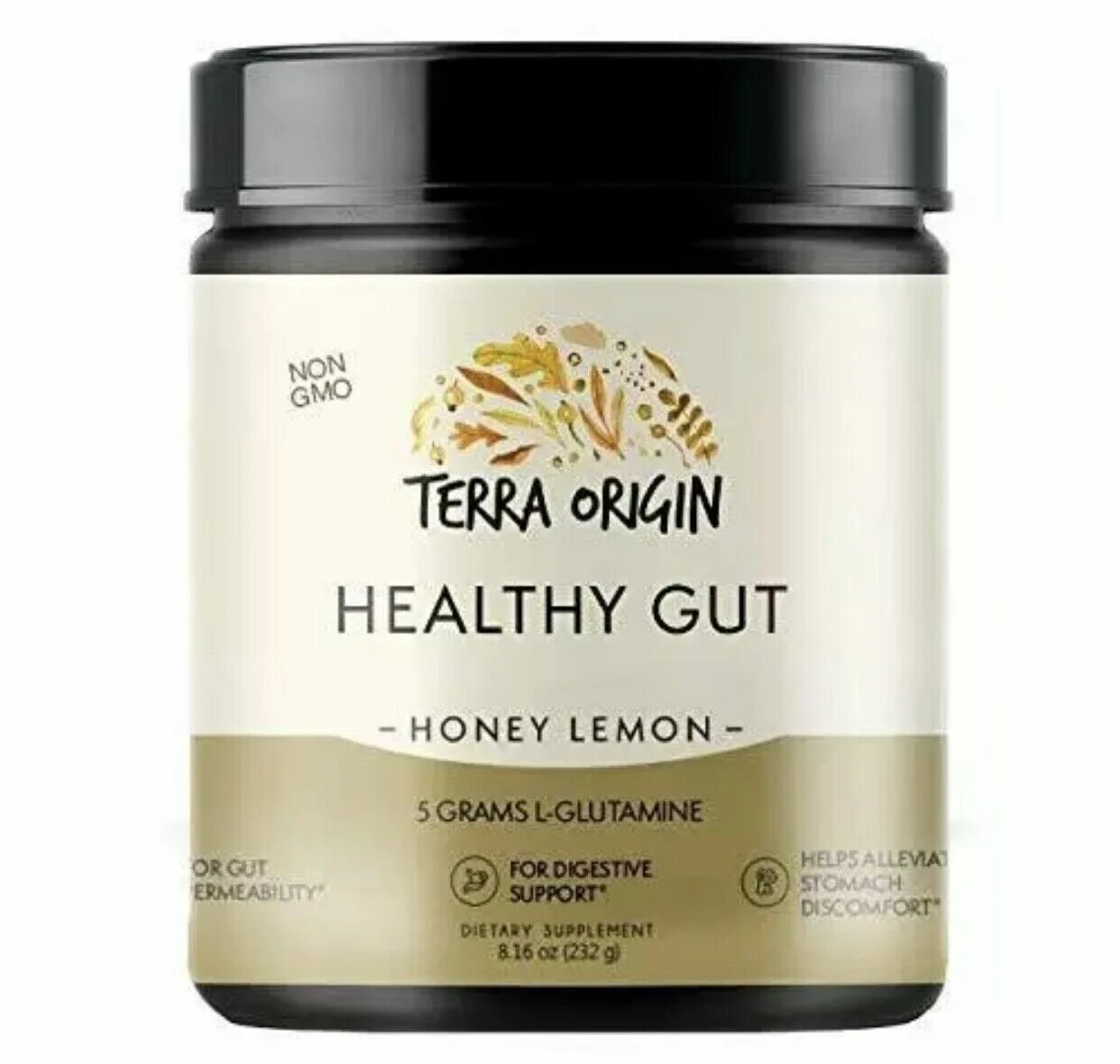 Lifeway foods. Терра порошок. Terra origin healthy gut инструкция. Bone broth vitamin d. Протеин плант басед шоколад.