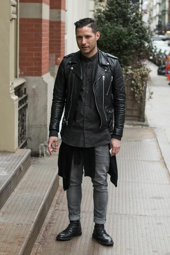 Coturnos e Botas Masculinas, pra inspirar! Moda masculina, Blog de moda masculin