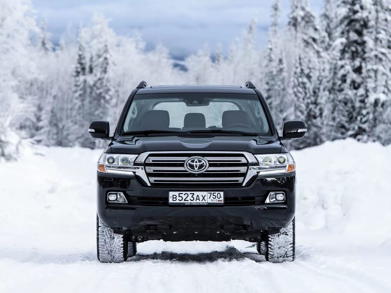 Тойота Крузер 200. Toyota Land Cruiser 2015. Toyota Land Cruiser 200 2015. Крузер 200 новый. Двухсотый год