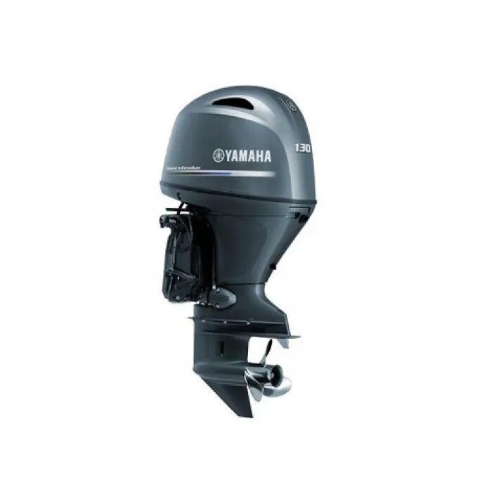 Подвесной yamaha. Yamaha f40fets. лодочный мотор yamaha f50detl. ямаха 60 fetl. ямаха e40xws.